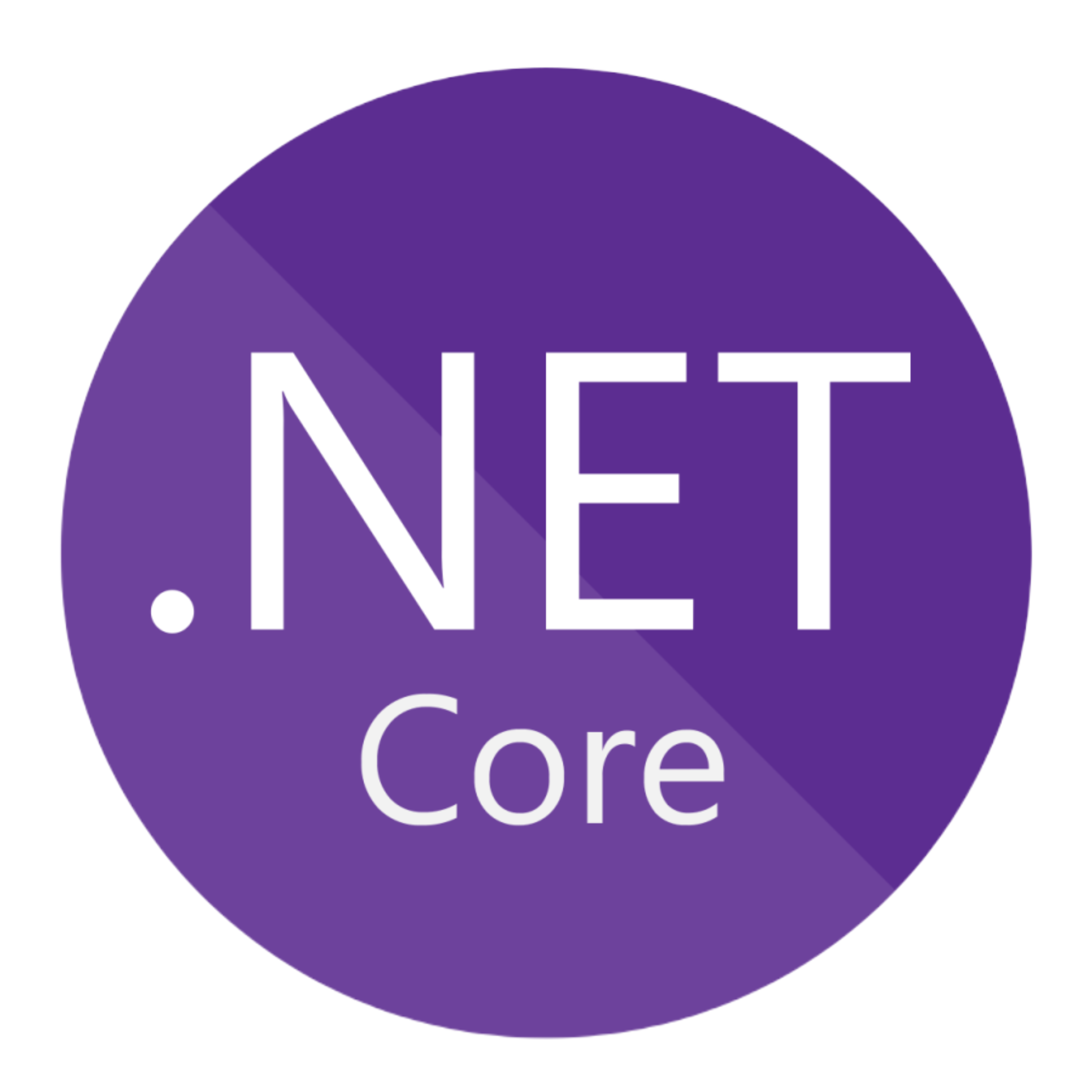 .NET